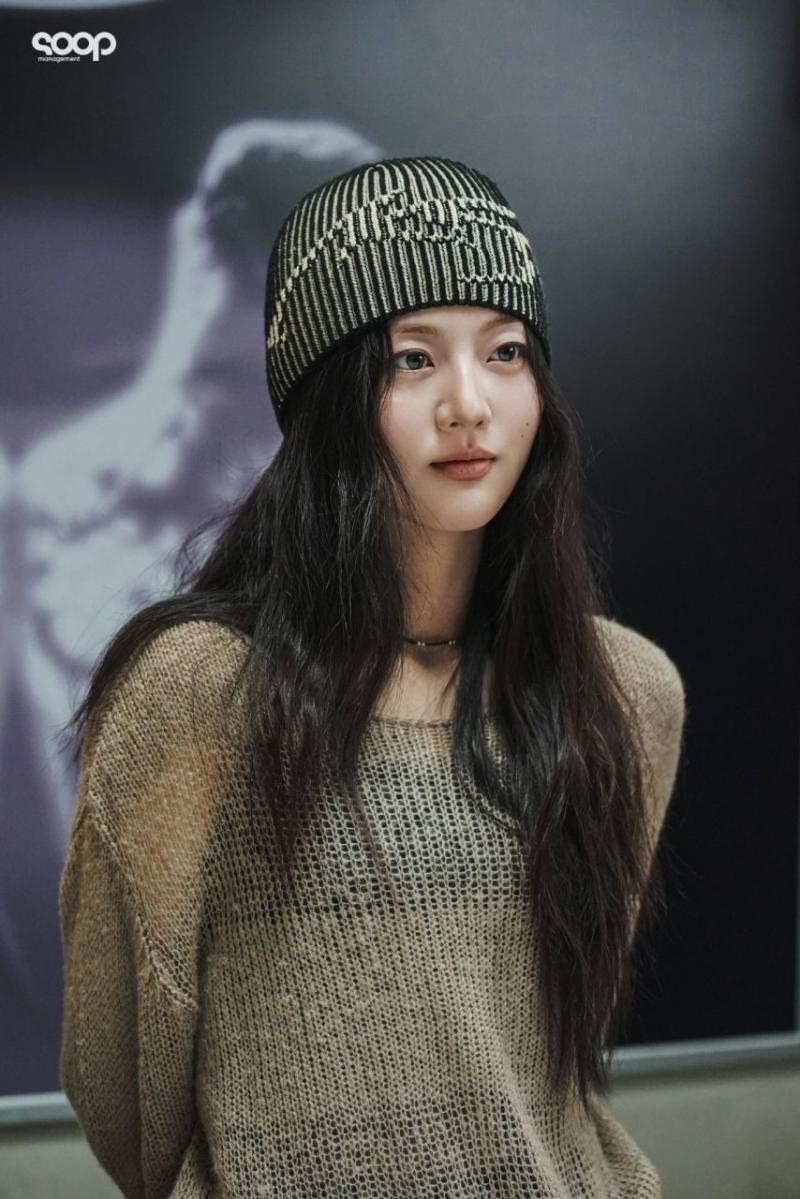 신은수