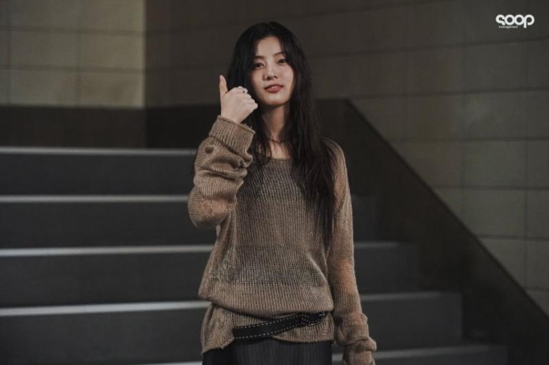 신은수