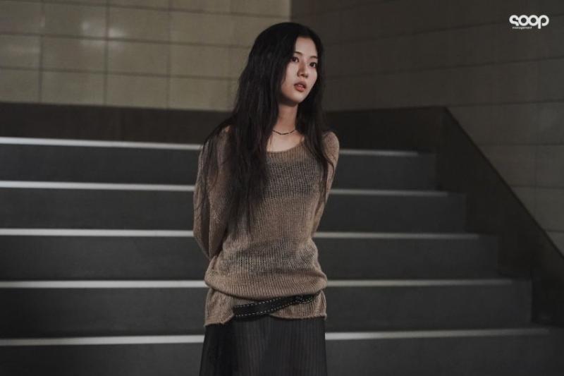 신은수