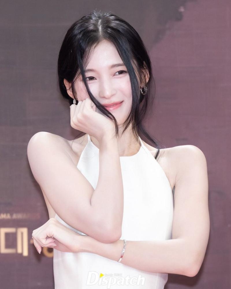 오마이걸 아린