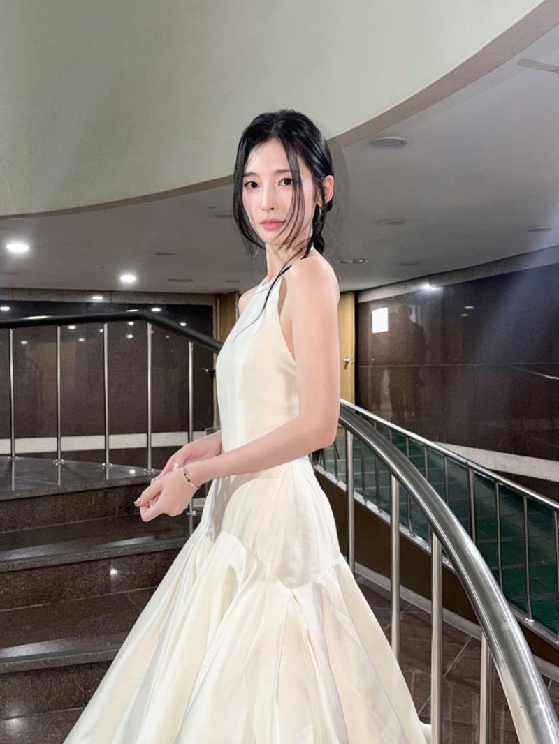 오마이걸 아린
