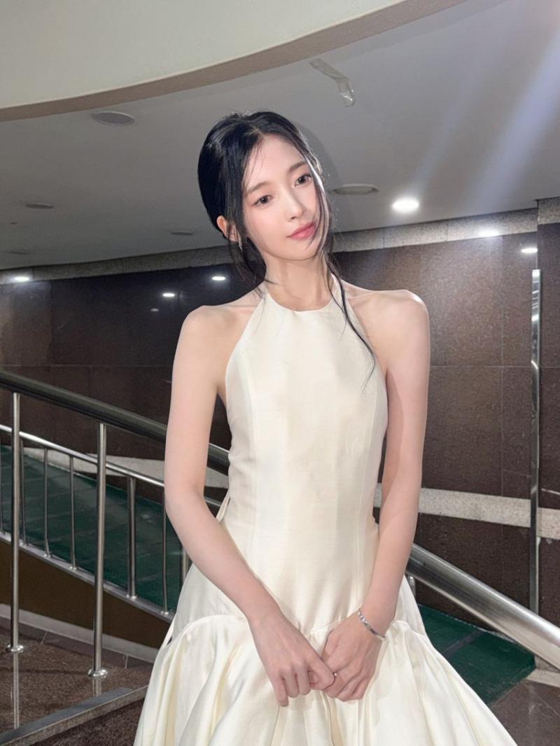 오마이걸 아린