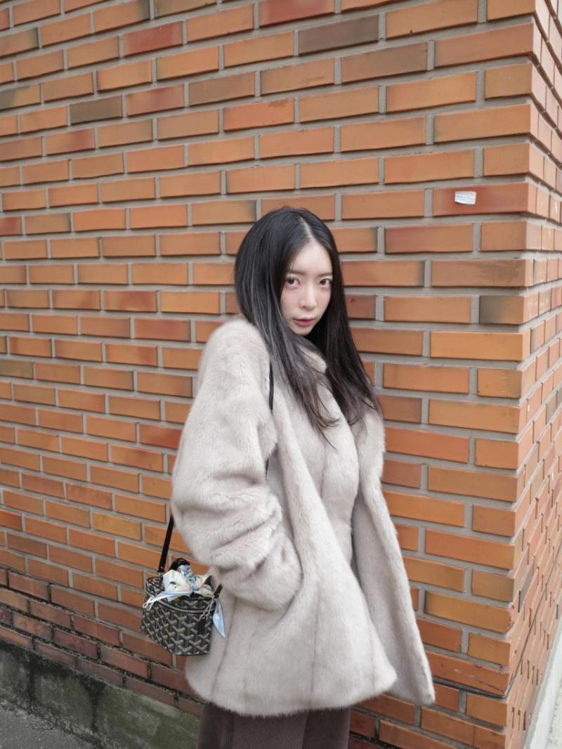 달샤벳 아영