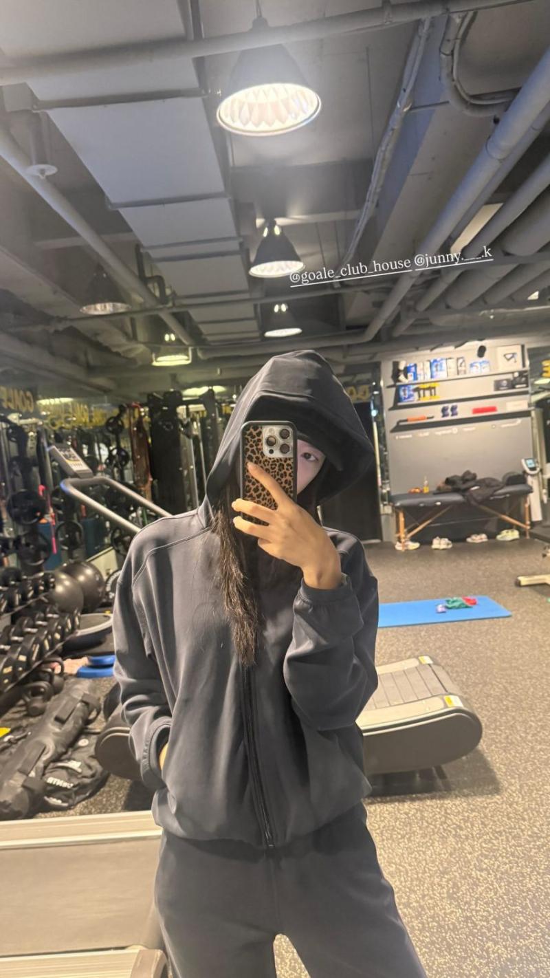 달샤벳 아영
