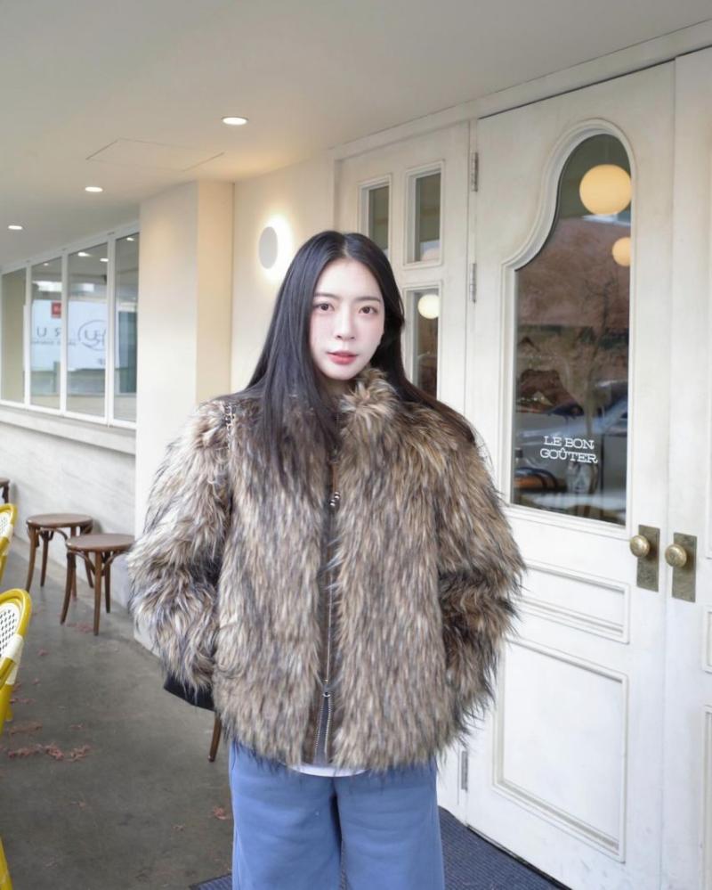 달샤벳 아영