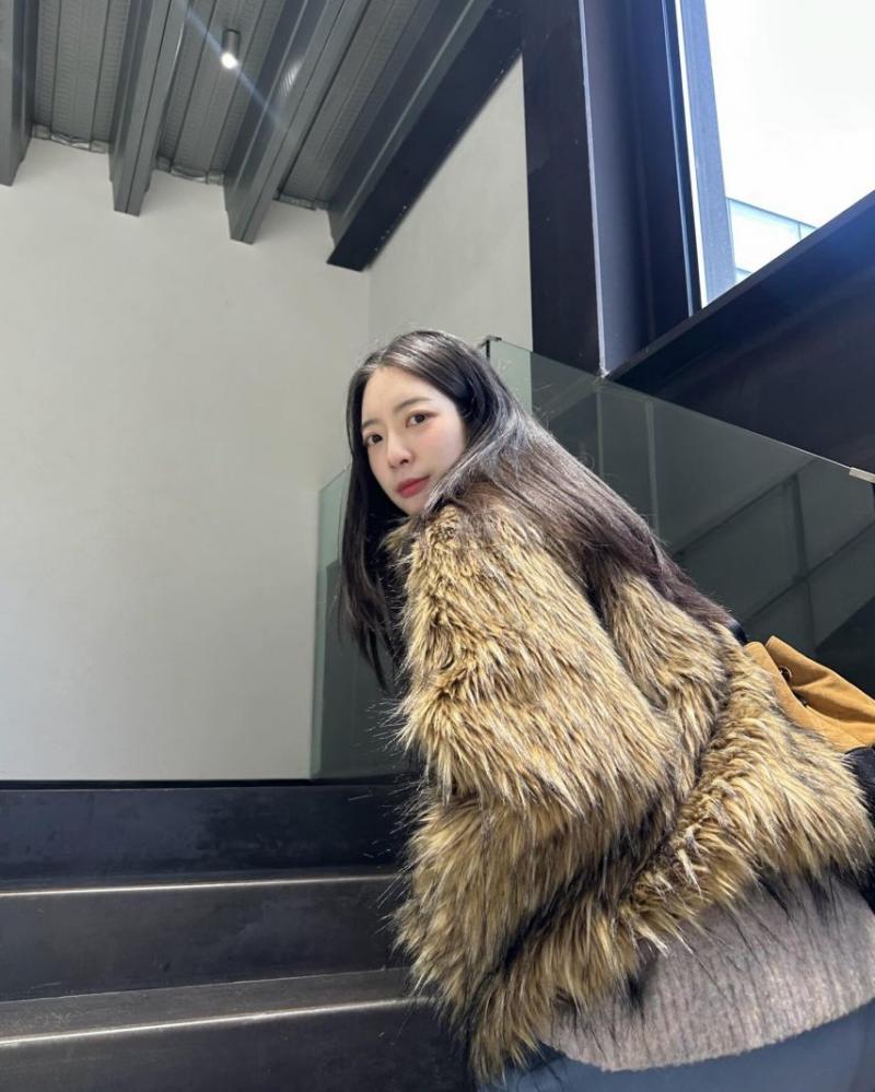 달샤벳 아영