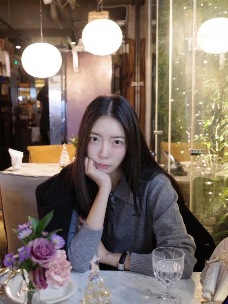 달샤벳 아영