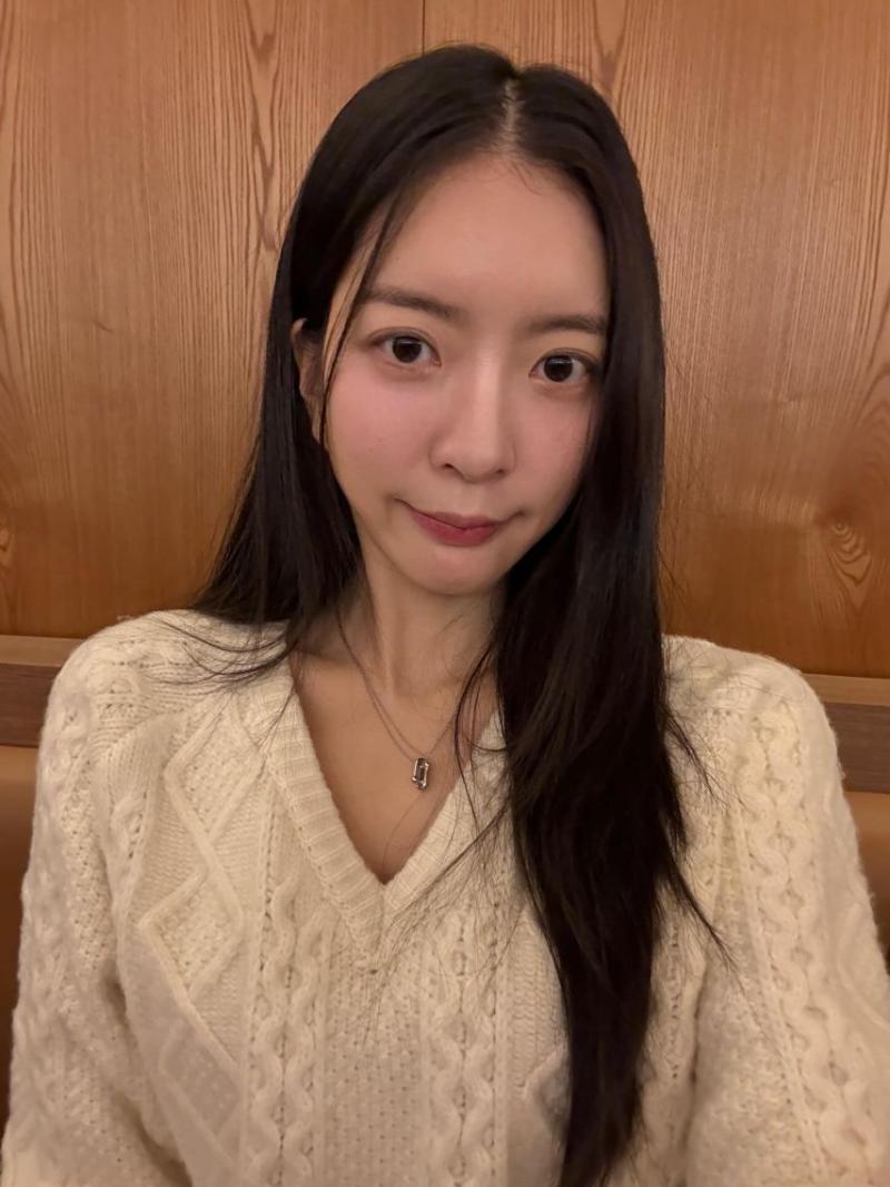달샤벳 아영