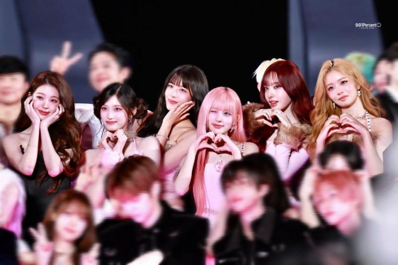 아이브