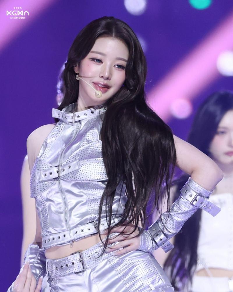 아이브