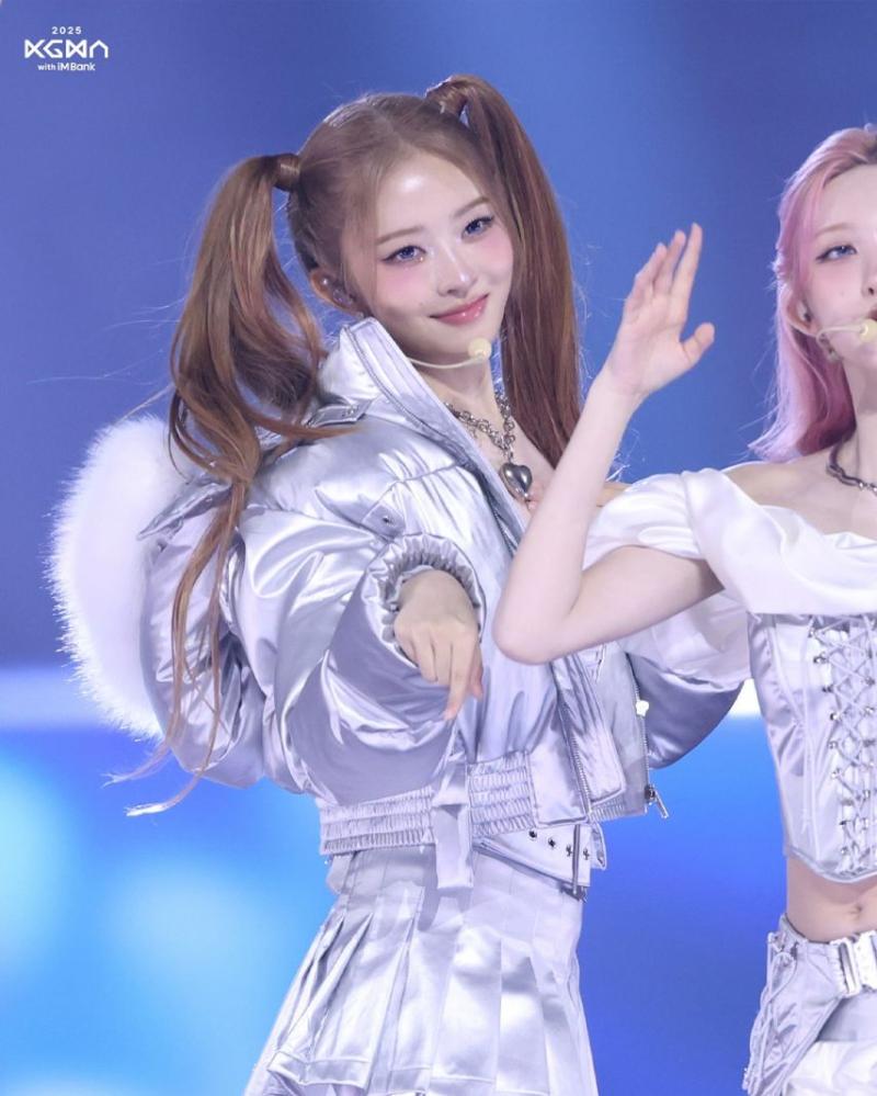 아이브