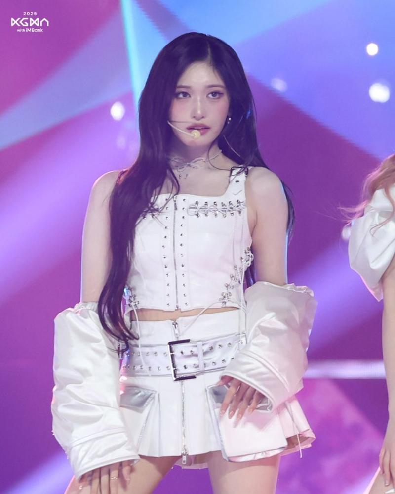 아이브