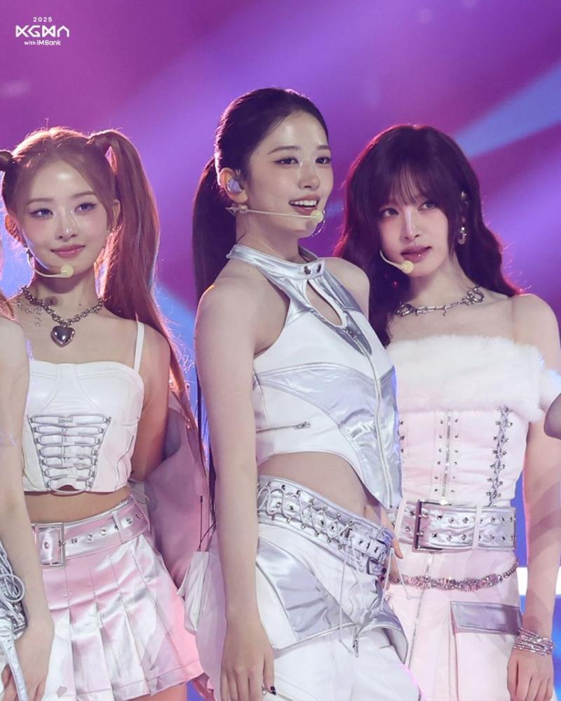 아이브