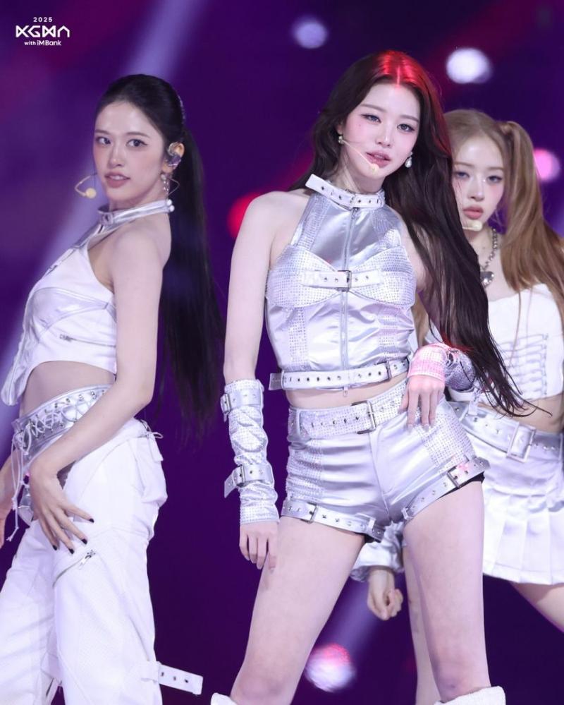 아이브
