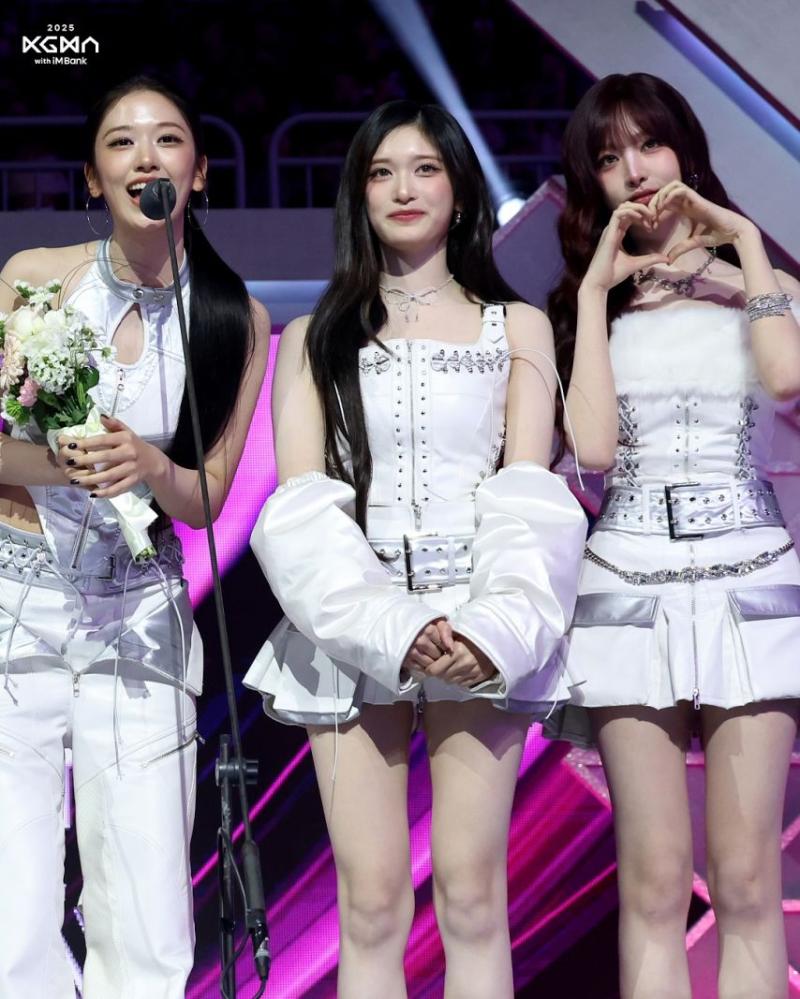 아이브