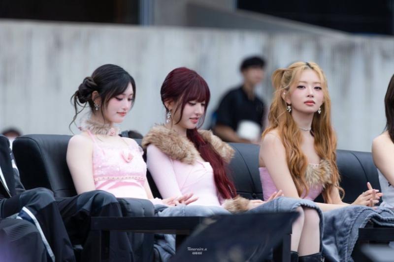 아이브
