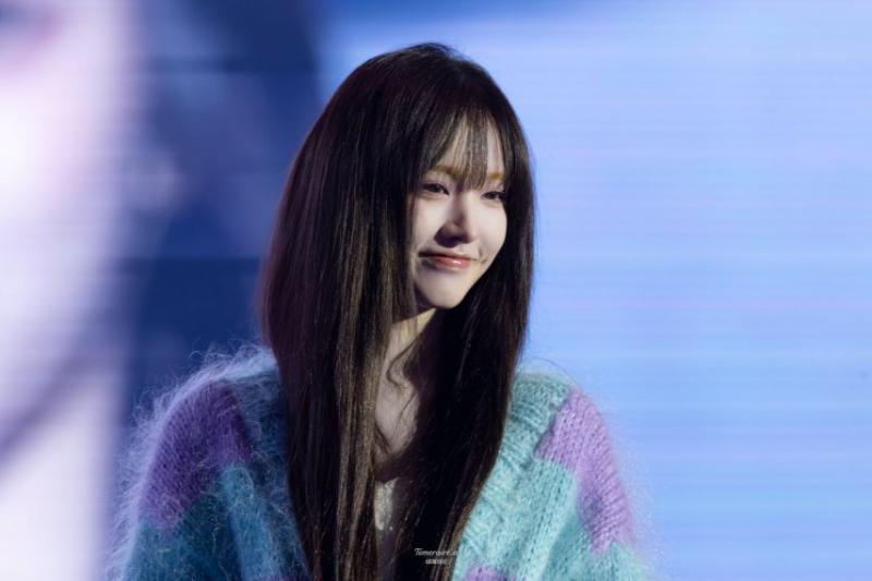 아이브