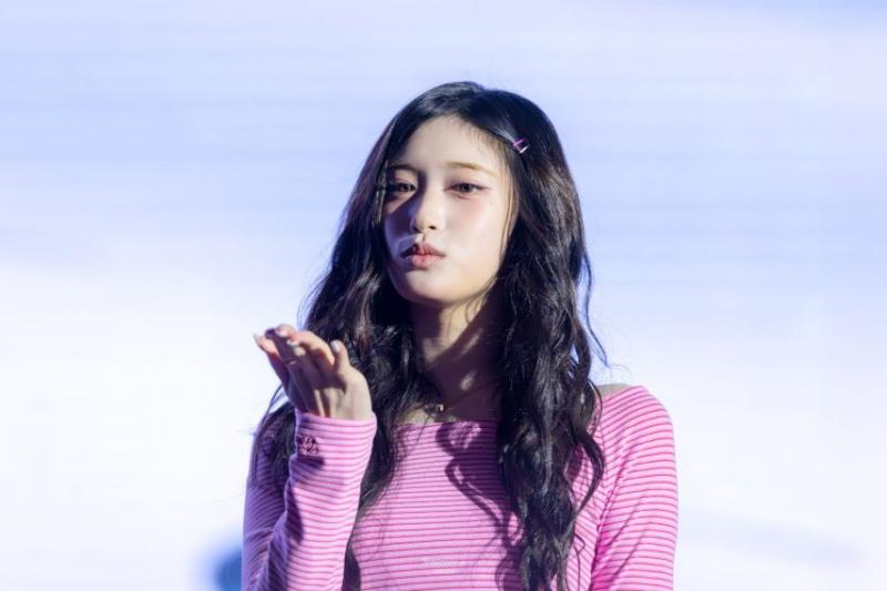 아이브