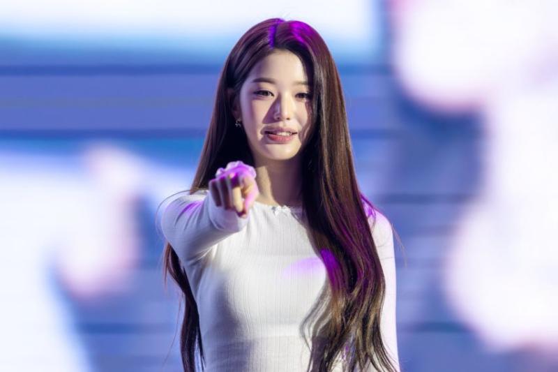 아이브