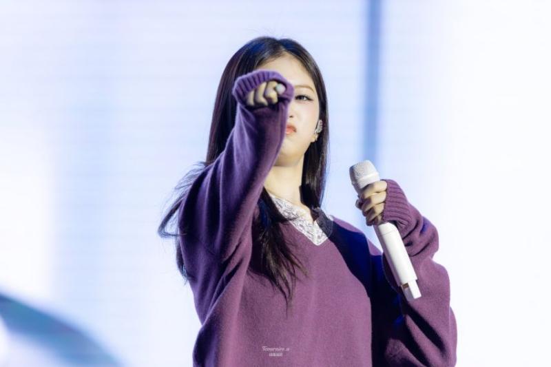 아이브