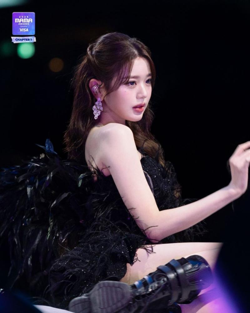 아이브