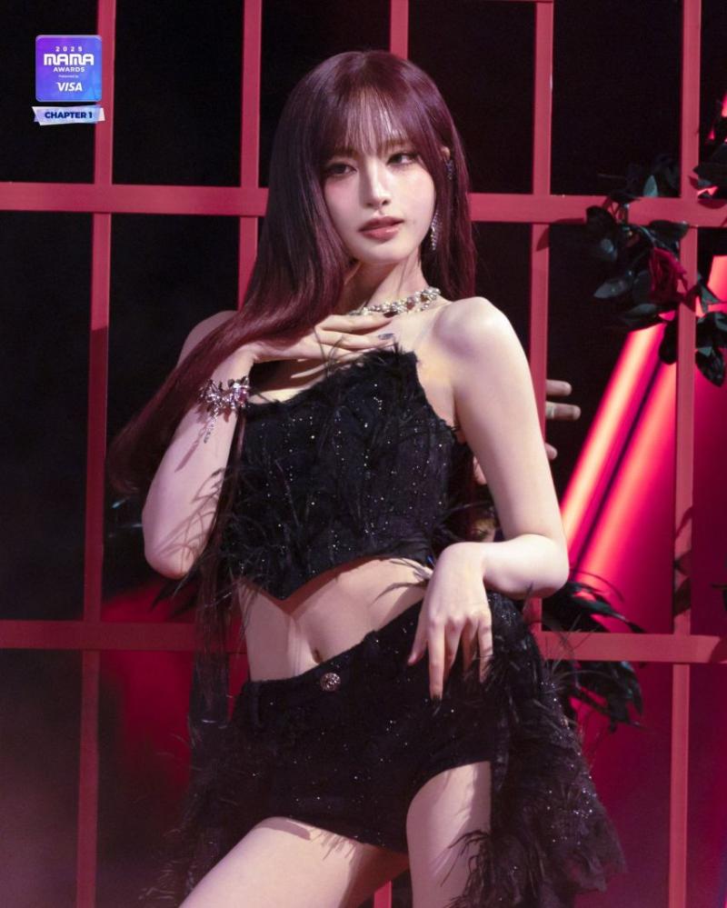 아이브