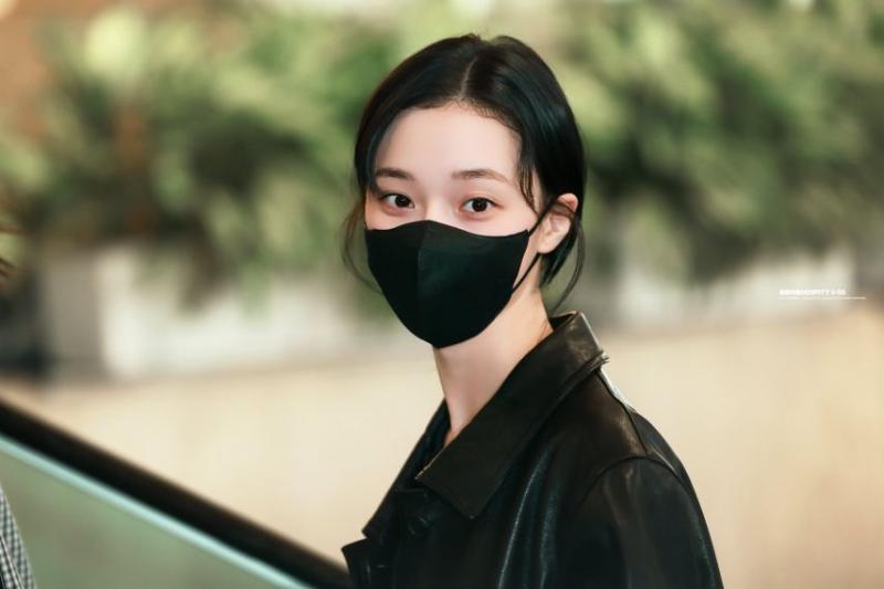 에스파 윈터