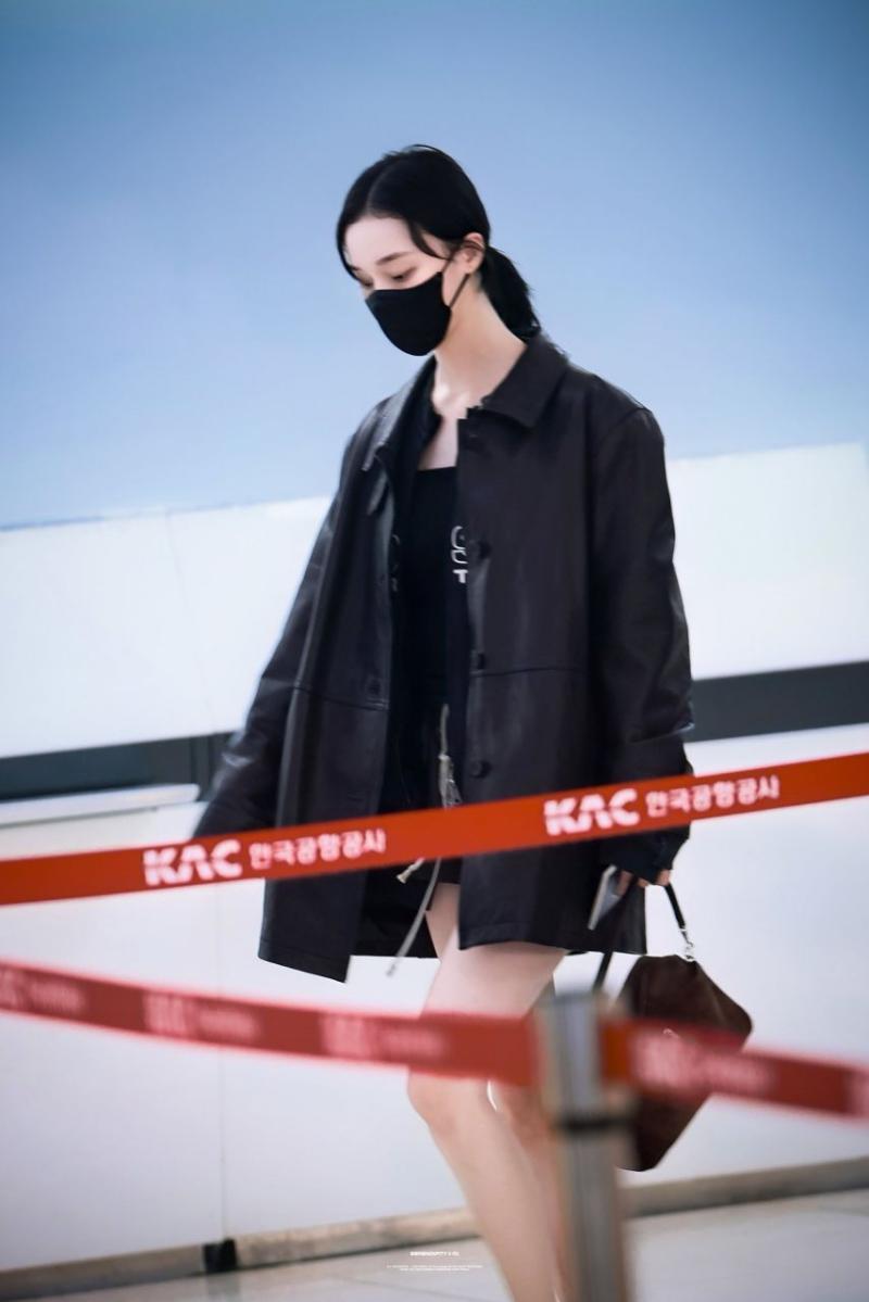 에스파 윈터
