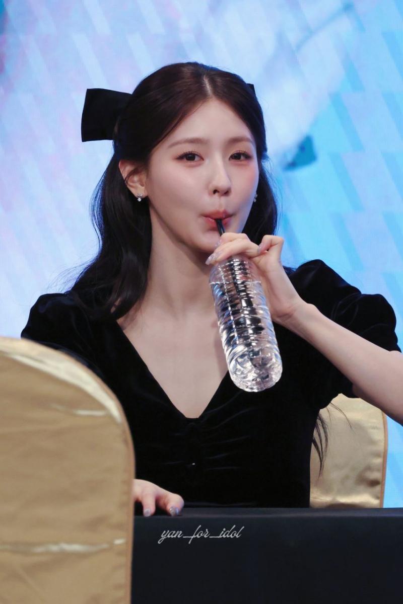 아이들 미연