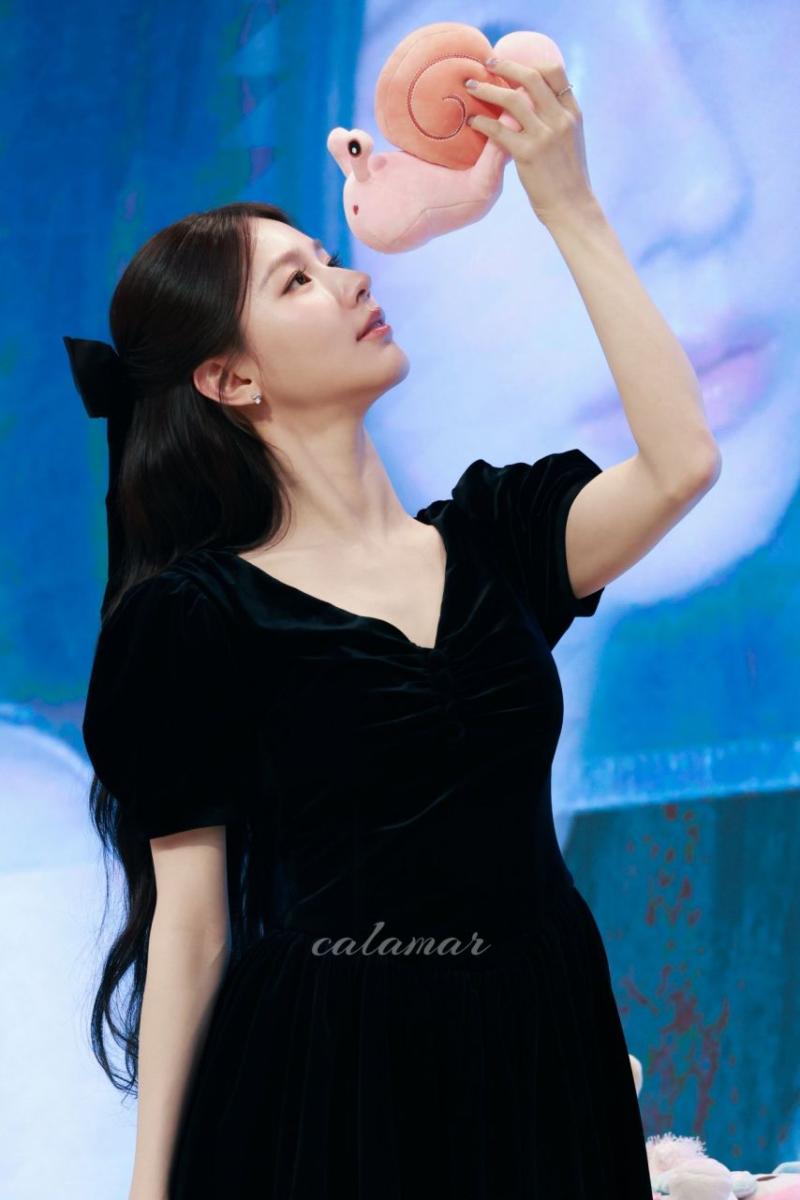 아이들 미연