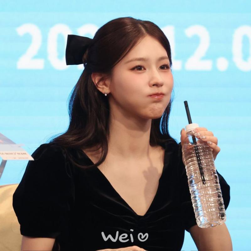 아이들 미연