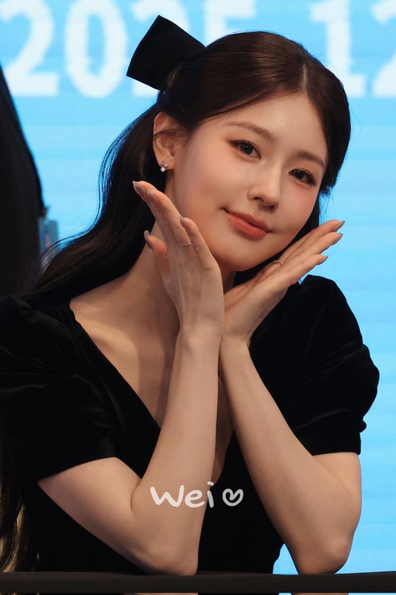 아이들 미연