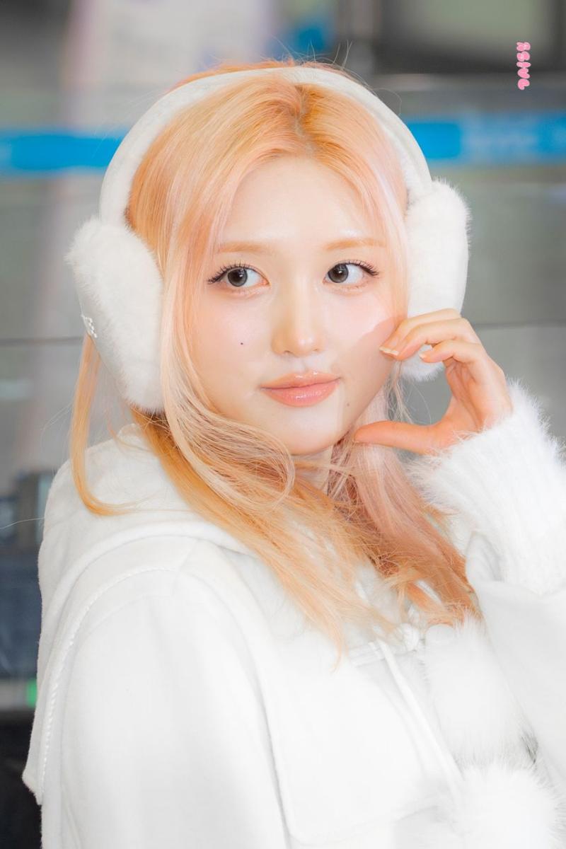 아이브 가을