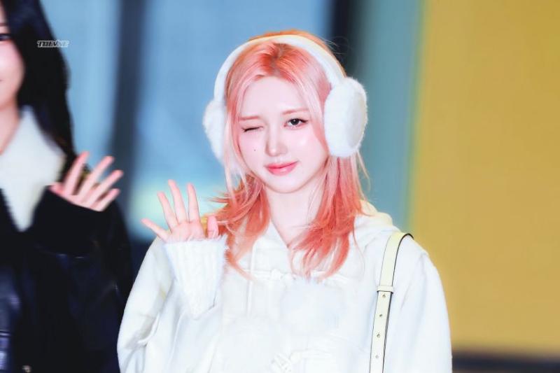 아이브 가을