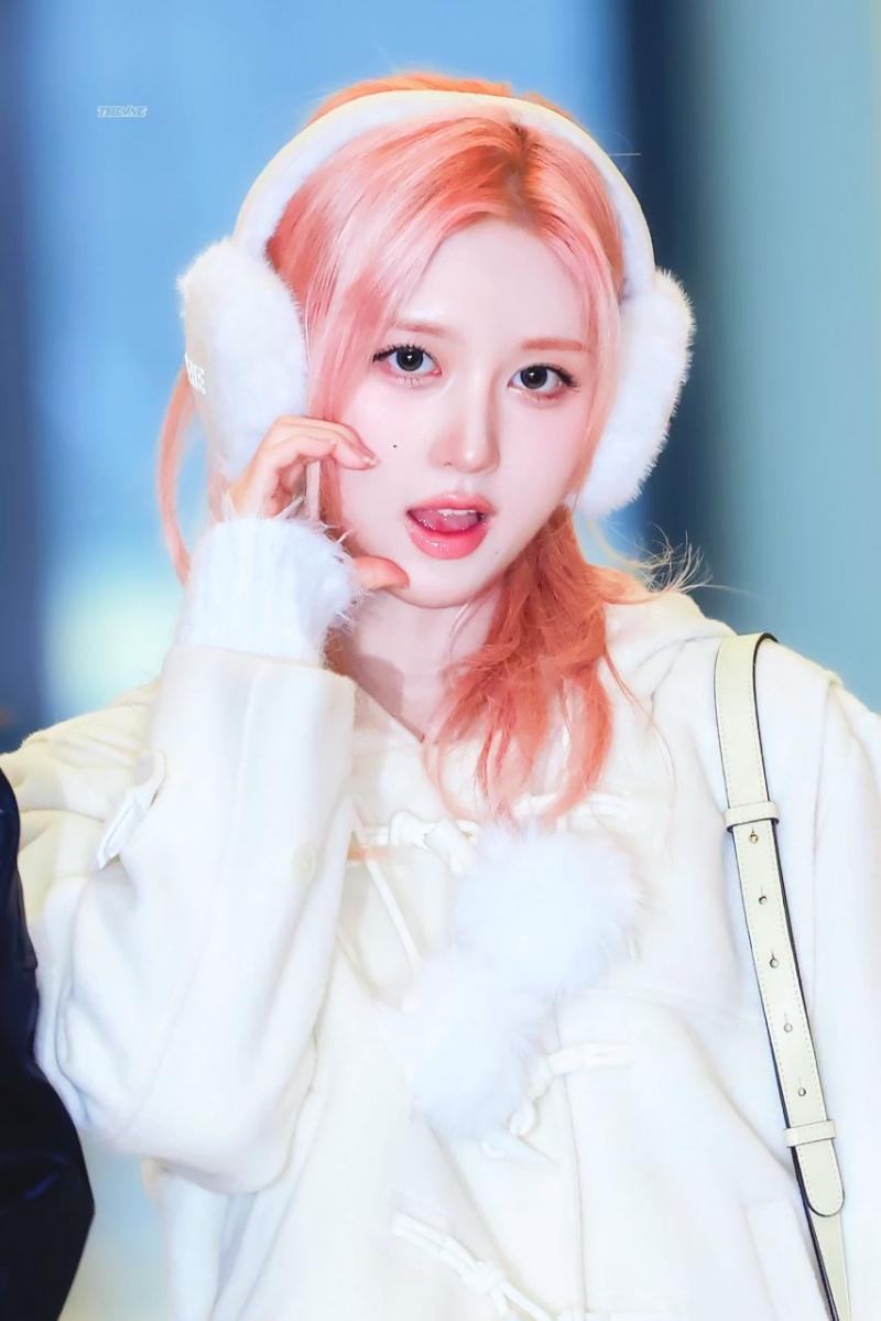 아이브 가을