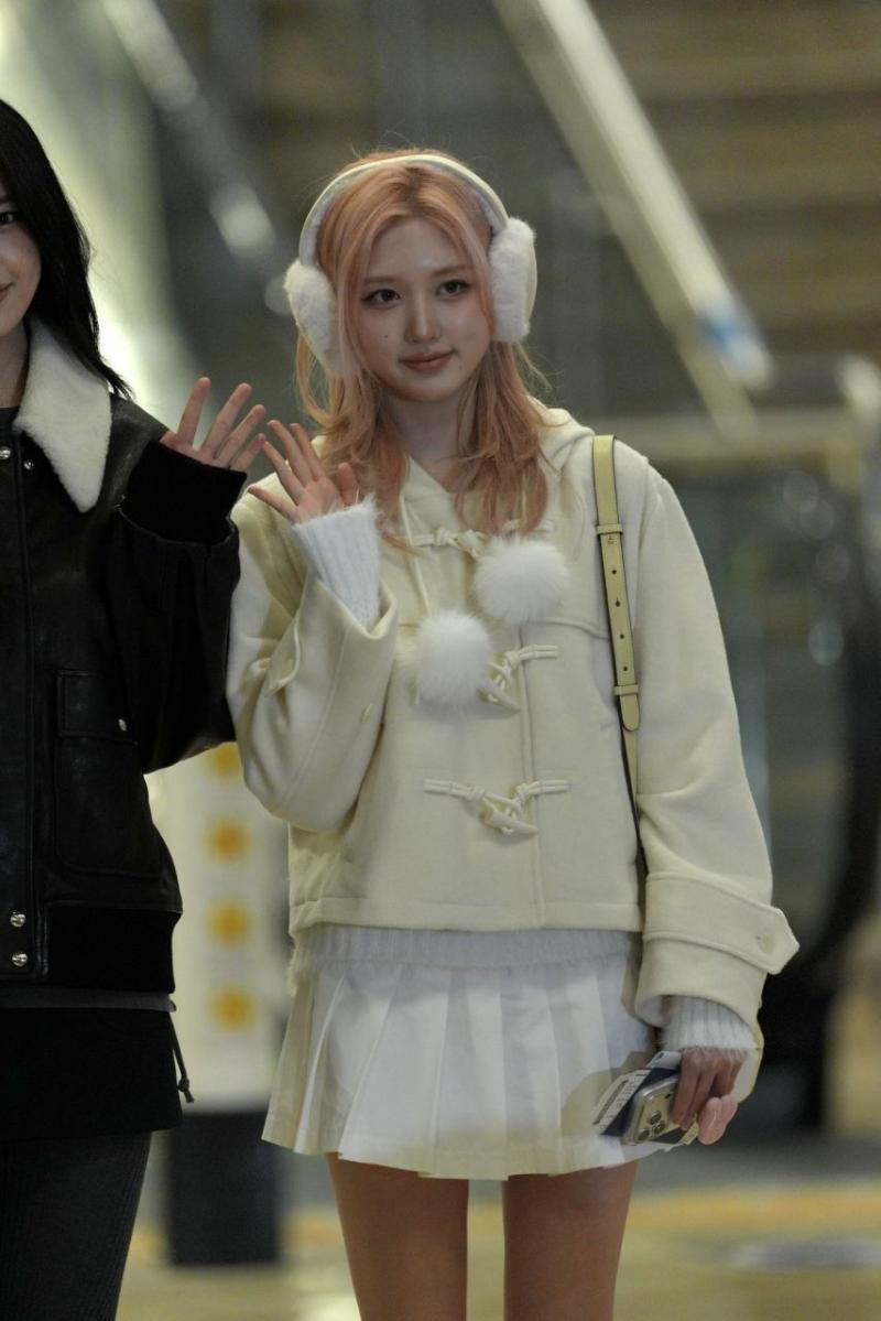 아이브 가을
