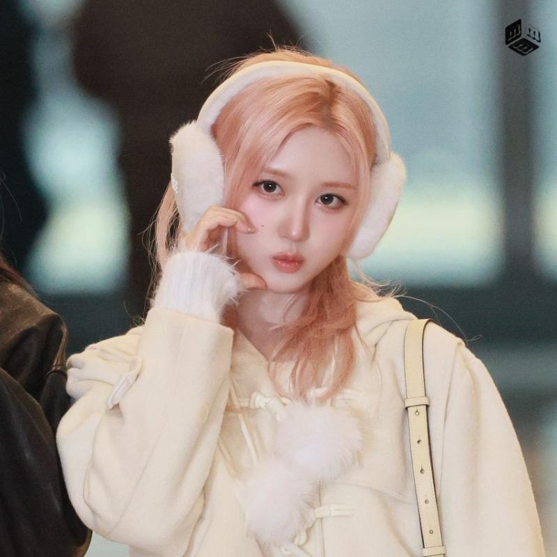 아이브 가을