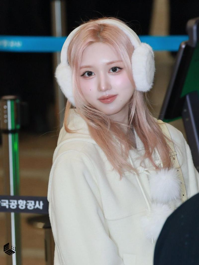 아이브 가을