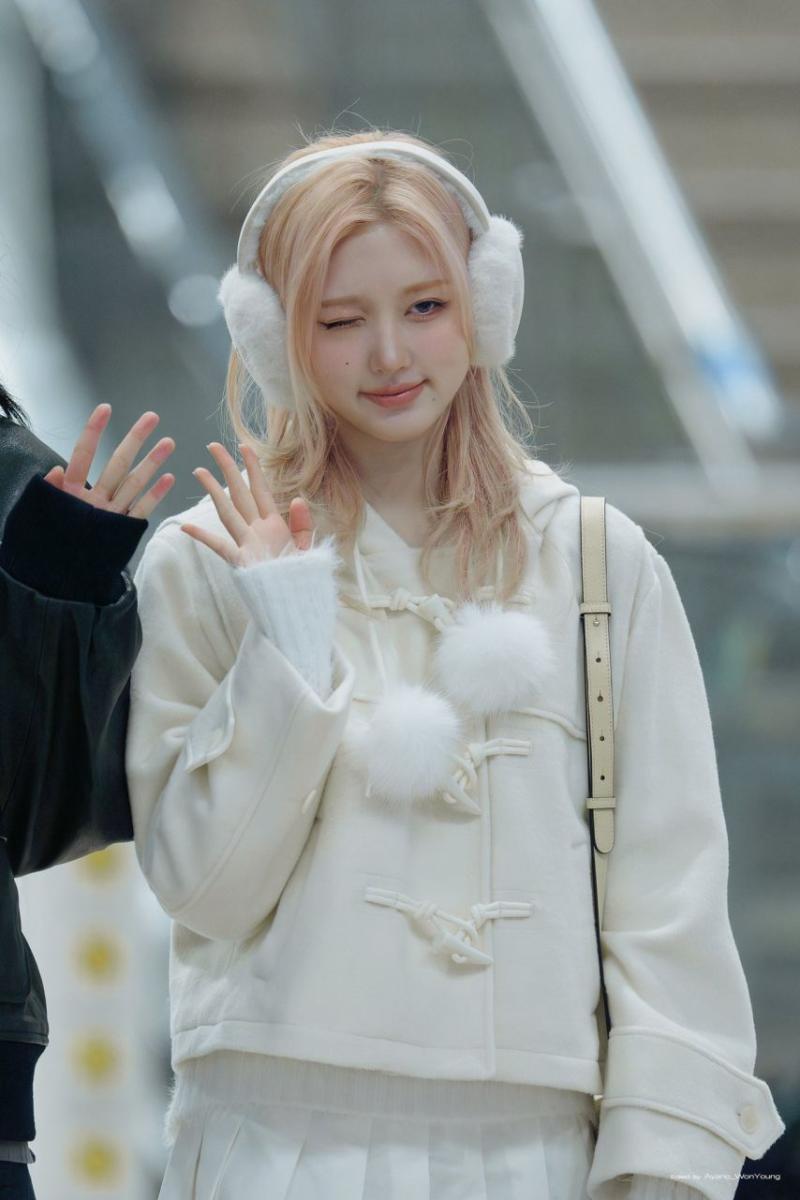 아이브 가을