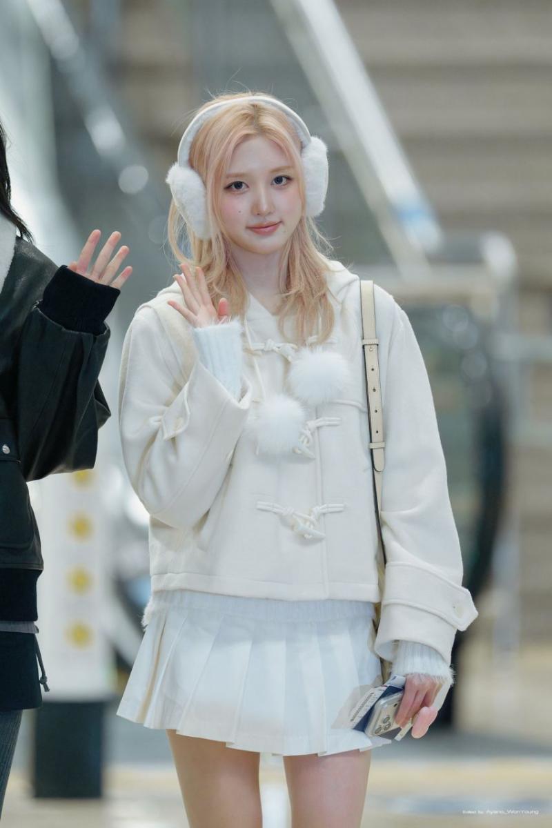 아이브 가을