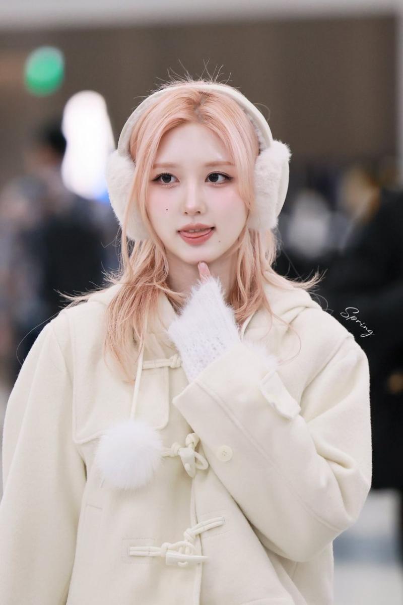 아이브 가을