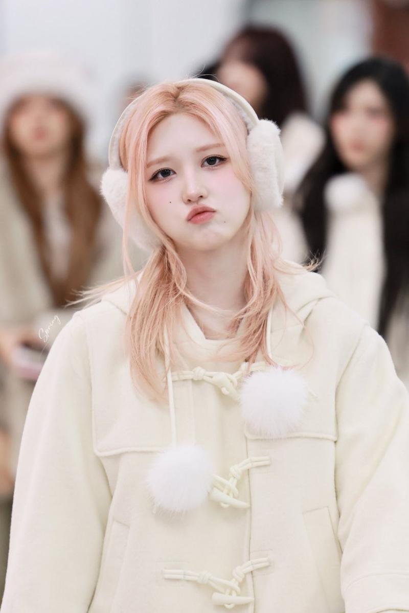 아이브 가을