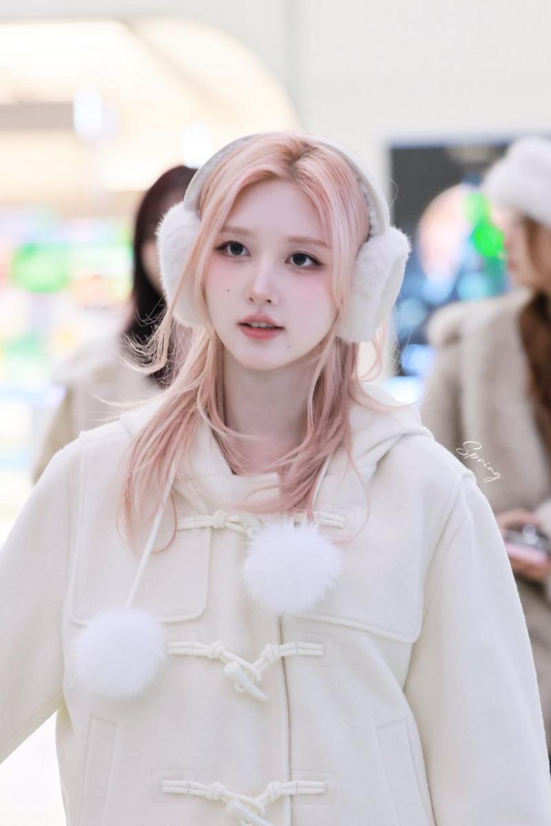 아이브 가을