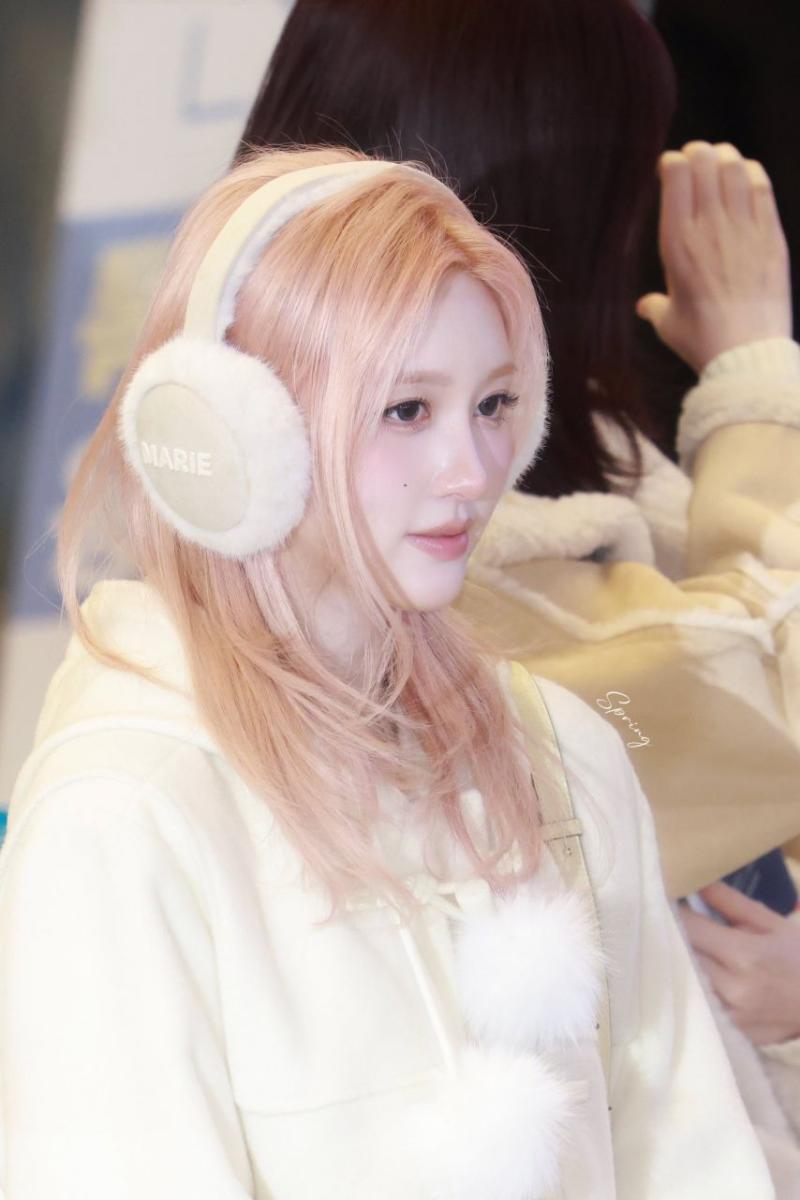 아이브 가을