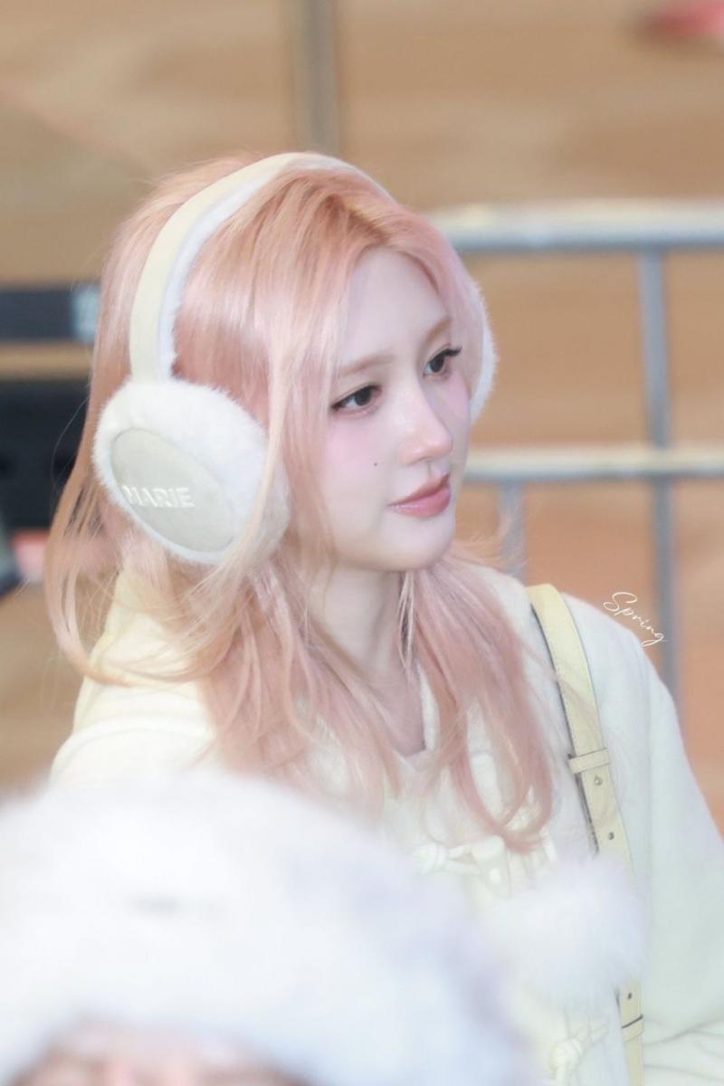아이브 가을