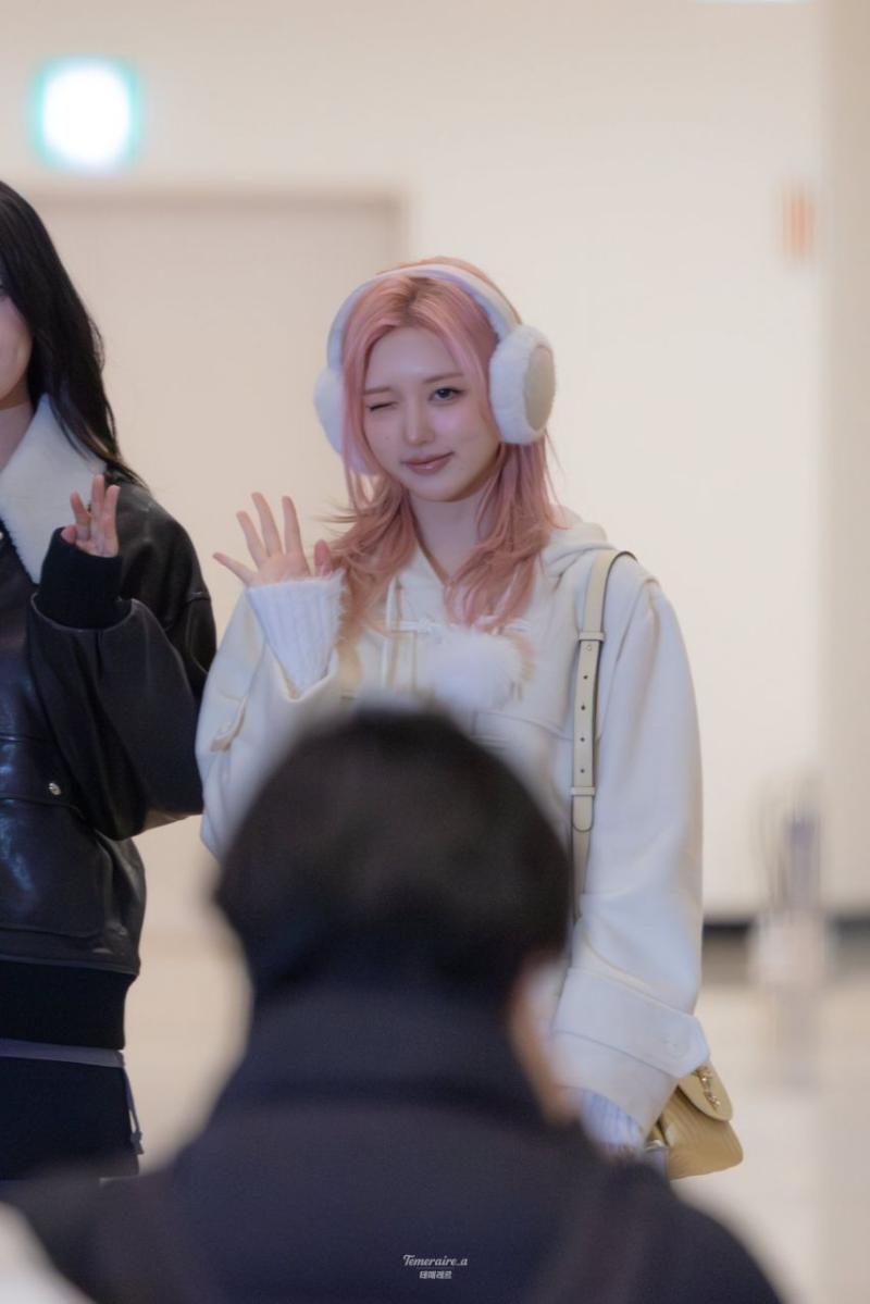 아이브 가을