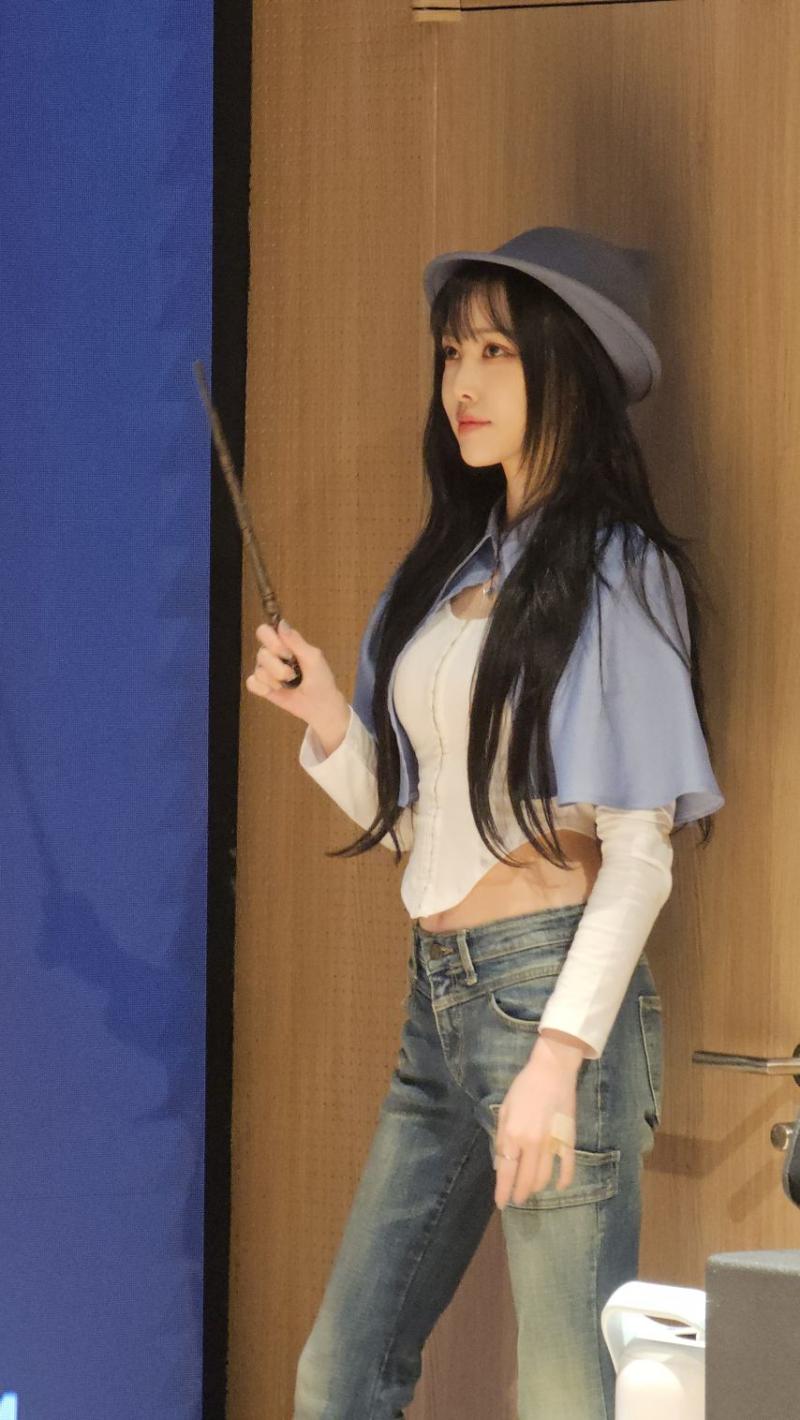 유주