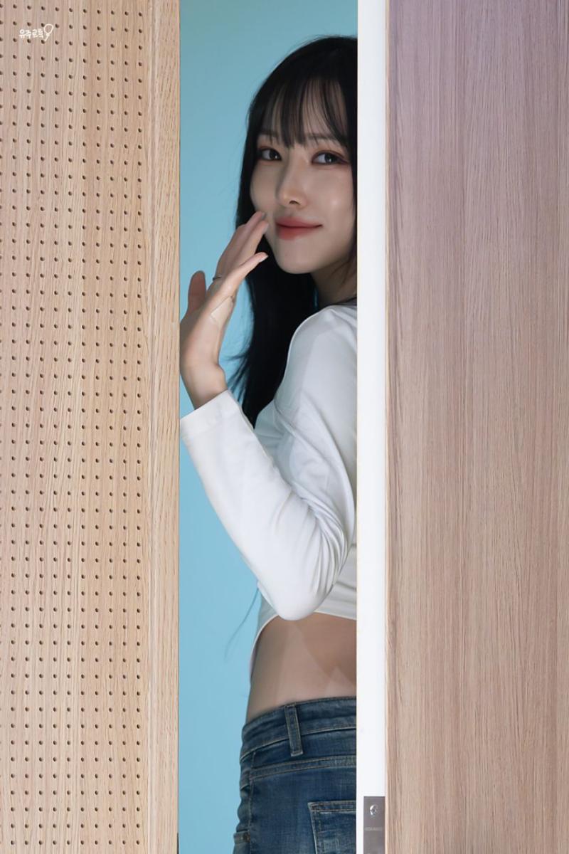 유주