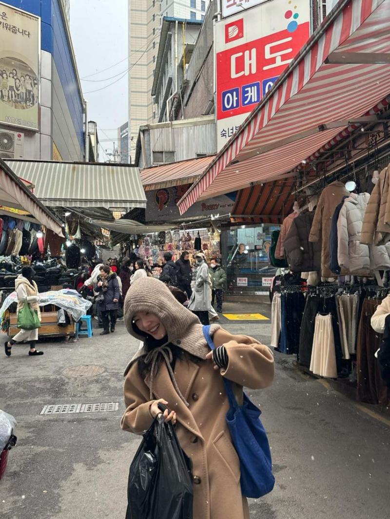 정채연 인별