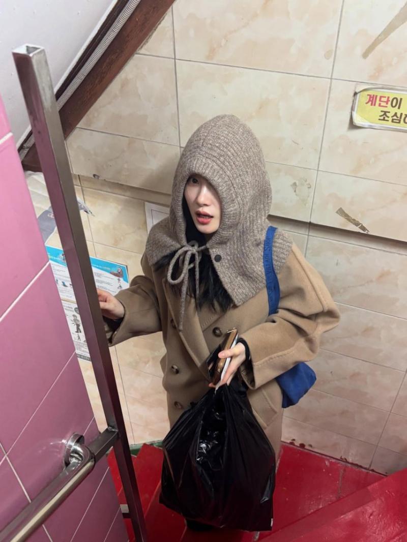 정채연 인별